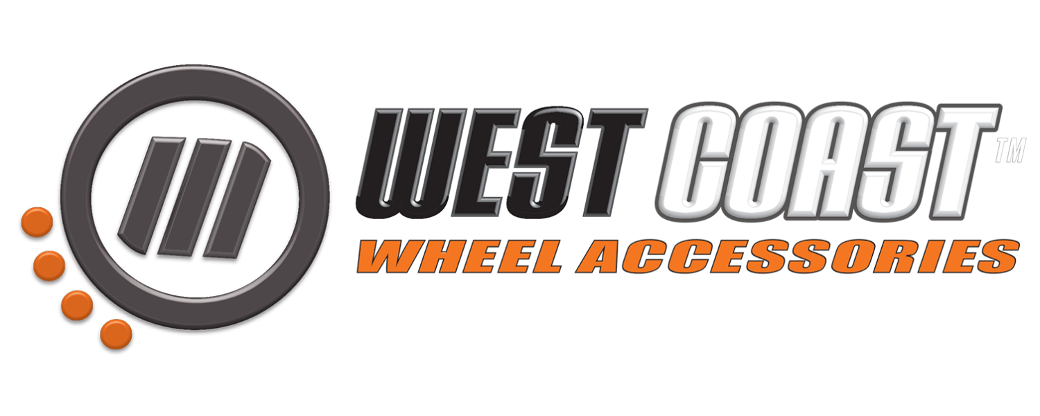 West Coast Wheel Accessories